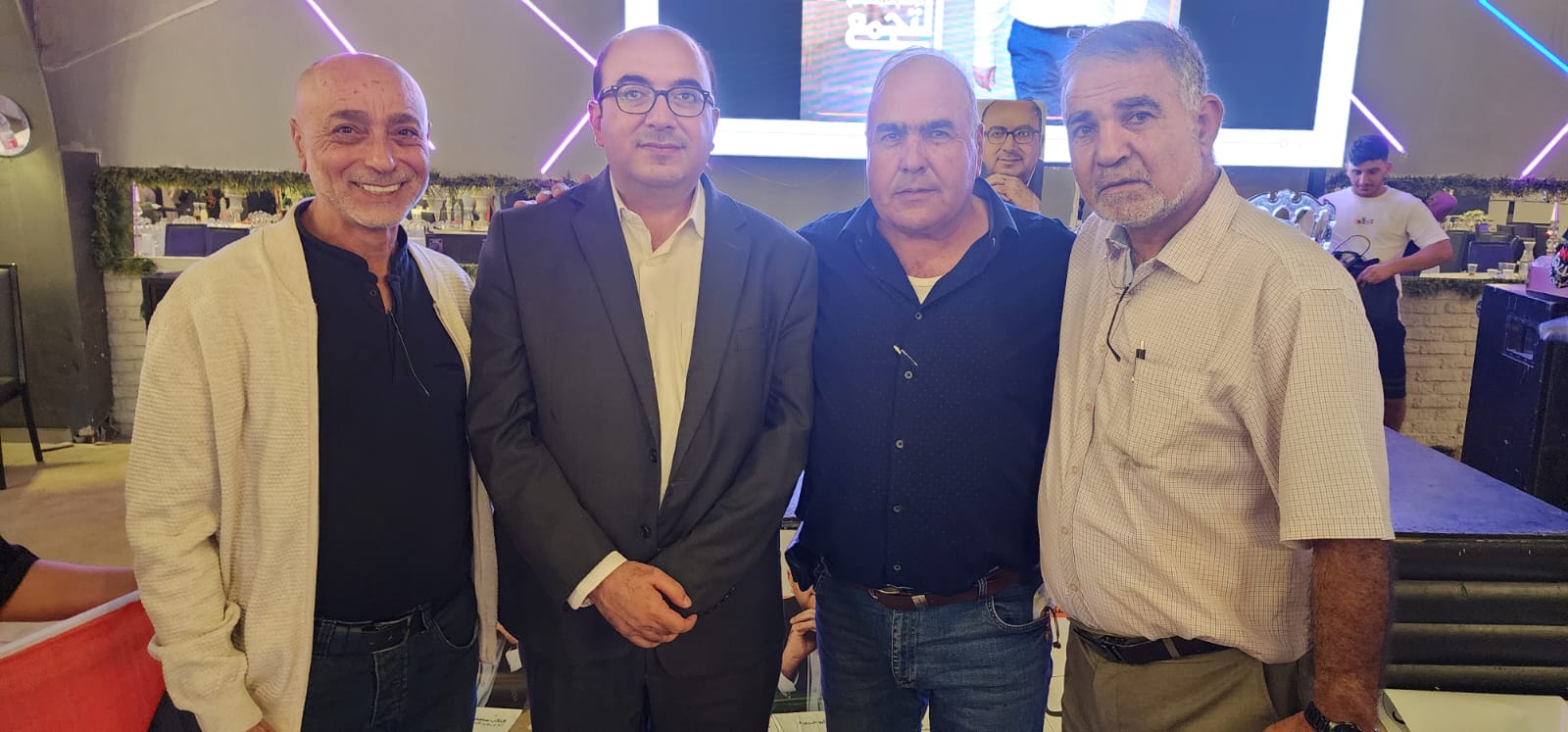 WhatsApp Image 2022-10-27 at 4.09.47 PM (1).jpeg